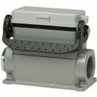 WALTHER - Sockelgeh.B6 52mm hoch