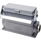 WALTHER - Sockelgeh.B24 68mm hoch