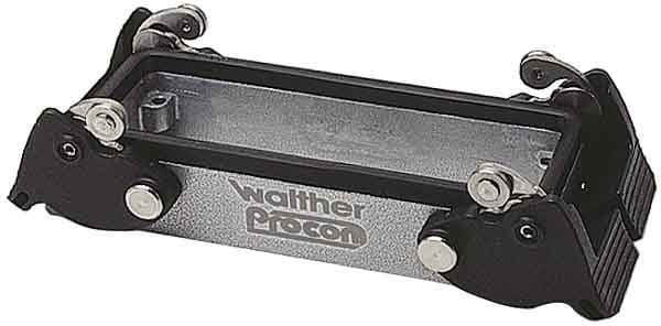 WALTHER - Anbaugeh.B24 29mm hoch
