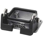 WALTHER - Anbaugeh.B6 29mm hoch