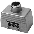 WALTHER - Tüllengeh.BV3 52mm hoch, QVN