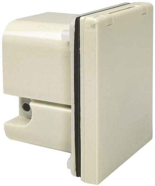 WALTHER - Caravan Geraetestecker 16A 3P 2