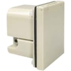 WALTHER - Caravan Geraetestecker 16A 3P 2