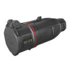 WALTHER - CEE NEO Kupplung One-Touch 32A 5P 6h IP54 mit Käfigzugfeder