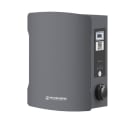 WALTHER - Wallbox smartEVO uno+ Ladedose max. 22kW