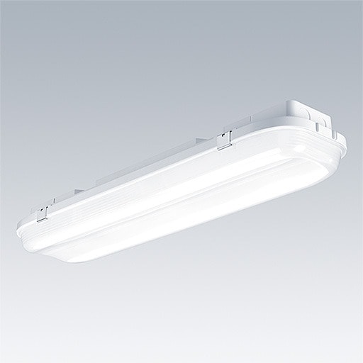 THORN - Feuchtraumleuchte LED