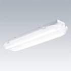 THORN - Feuchtraumleuchte LED