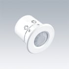 THORN - PIR-Sensor mit Photozelle