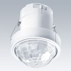 THORN - Passiver Infrarotsensor