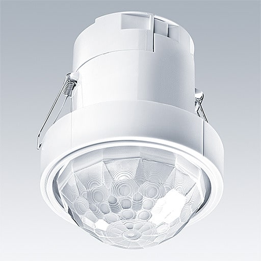 THORN - Passiver Infrarotsensor