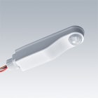 THORN - Passiver Infrarotsensor