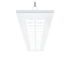 ZUMTOBEL - LED Pendelleuchte