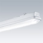 THORN - Feuchtraumleuchte LED