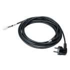 ZUMTOBEL - Stecker/Kabel Verbindung