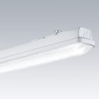 THORN - Feuchtraumleuchte LED