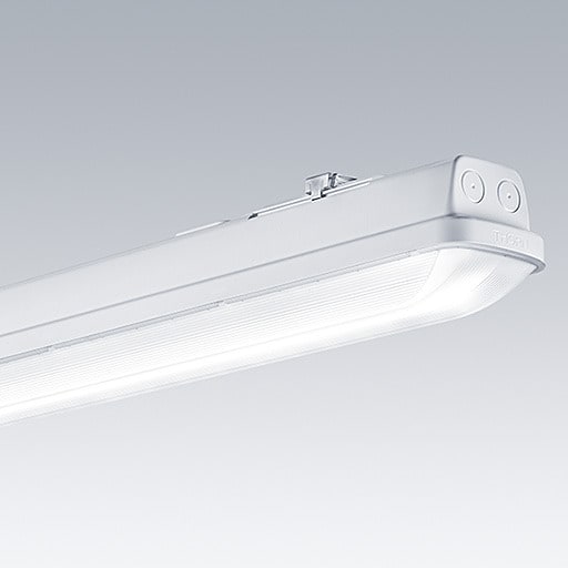 THORN - Feuchtraumleuchte LED