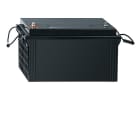 ZUMTOBEL - 10 Jahresblockbatterie