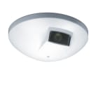 ZUMTOBEL - Sensor (Licht) Anbau