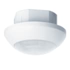 ZUMTOBEL - Sensor (Infrarot, Präsens) Anbau