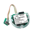 ZUMTOBEL - Universal-Eingang 4x Einbau