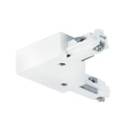 ZUMTOBEL - L3+DALI-Winkelverbinder