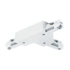 ZUMTOBEL - 3 Phasen-T-Verbinder