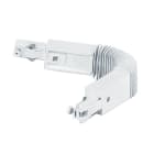 ZUMTOBEL - 3 Phasen-Flexverbinder