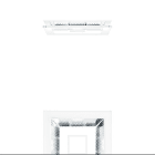 ZUMTOBEL - Dekoglas