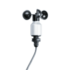 ZUMTOBEL - Paket: Sensor (Windgeschwindigkeit)