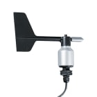 ZUMTOBEL - Paket: Sensor (Windrichtung)