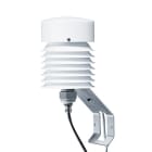 ZUMTOBEL - Paket: Sensor (Außentemperatur)