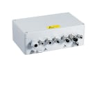 ZUMTOBEL - Basispaket zu LM-4WZS