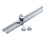ZUMTOBEL - Adapter