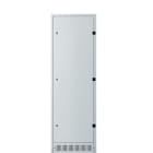 ZUMTOBEL - Batterieschrank