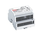 ZUMTOBEL - Netzteil 24V DC/2,5A