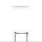 ZUMTOBEL - Dekoglas