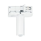 ZUMTOBEL - 3 Phasen-Pendel-Adapter