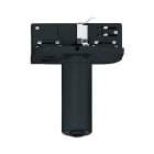 ZUMTOBEL - 3 Phasen-Pendel-Adapter
