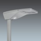 THORN - LED-Straßenleuchte