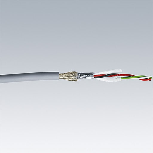 THORN - DMX 512 Kabel