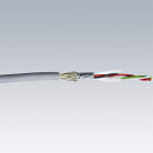 THORN - DMX 512 Kabel