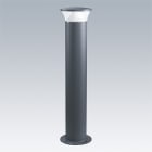 THORN - LED-Poller