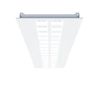 ZUMTOBEL - LED Deckeneinbauleuchte