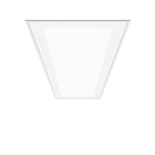 ZUMTOBEL - LED Deckeneinbauleuchte