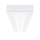 ZUMTOBEL - LED Deckeneinbauleuchte
