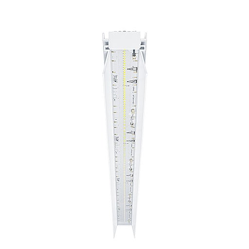 ZUMTOBEL - Balken für LED-Lichtlinie