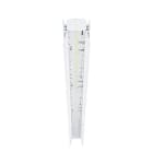 ZUMTOBEL - Balken für LED-Lichtlinie
