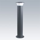 THORN - LED-Poller