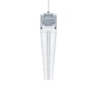 ZUMTOBEL - LED Lichtbandleuchte