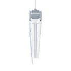 ZUMTOBEL - LED Lichtbandleuchte